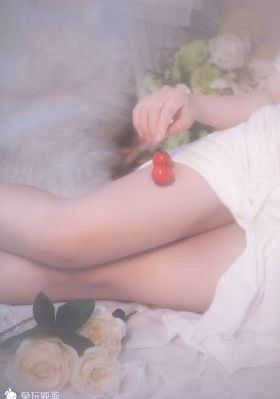 waswaswas美国电视