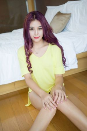老九门番外之二月花开