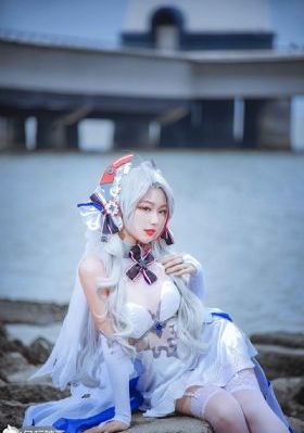 沉默电影