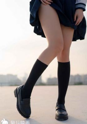 潜伏电视剧多少集