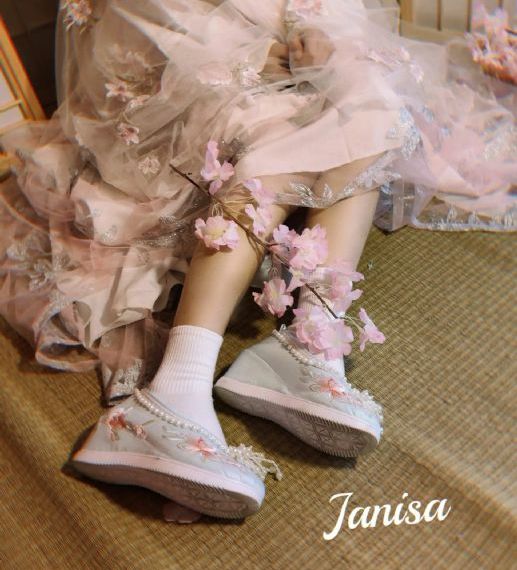 男j捅女p