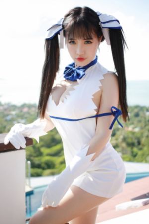 《末路狂花钱》免费观看完整版