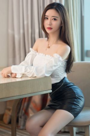 风筝在线观看