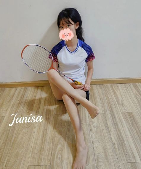 色婷婷香蕉在线一区二区