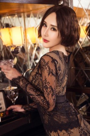 动漫美女被狂揉下部羞羞视频