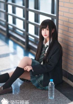 电影《大度》无删减版