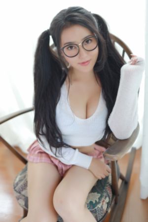 篮球火电视剧全集在线观看