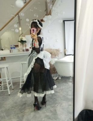 梦想成为魔法少女第一季在线观看