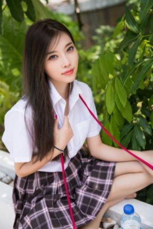 成全免费高清下载
