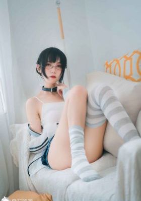 特利迦奥特曼免费观看