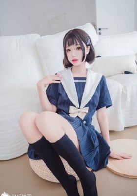 欧美一级淫片免费视频1