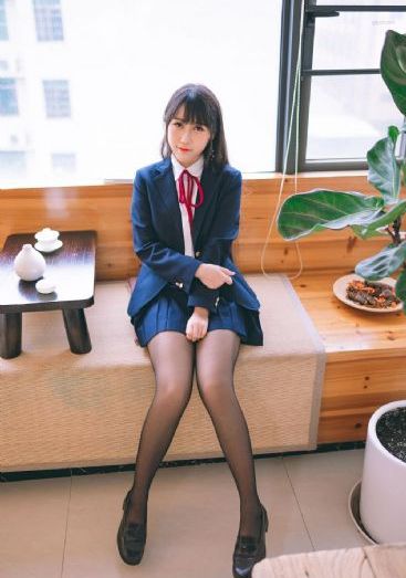 灰姑娘游戏
