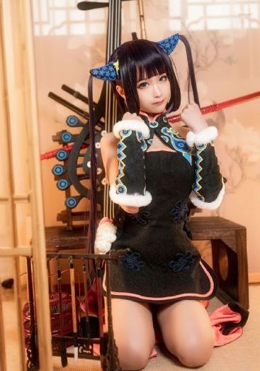 九天玄帝决