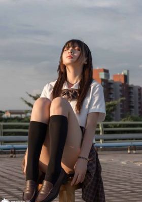 男人天堂手机在线