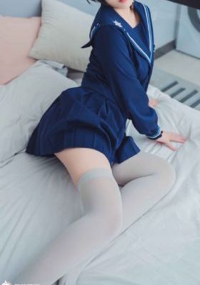 画江湖之不良人7季免费观看全集