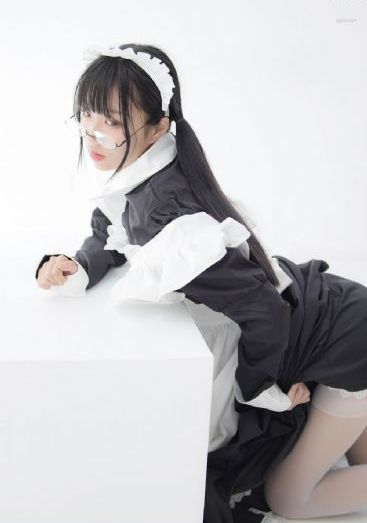 梦二电影