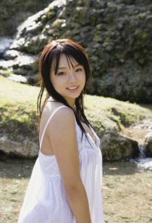 美女护士在线观看