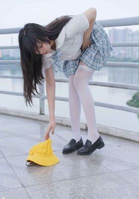 《睡美人》免费观看完整版高清