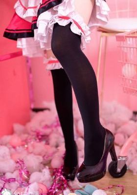 《天降女子》
