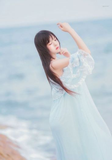 玉蒲团之极乐宝鉴