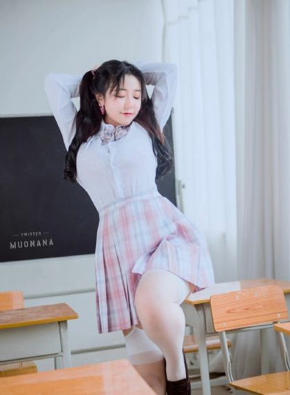 天外飞仙电视剧