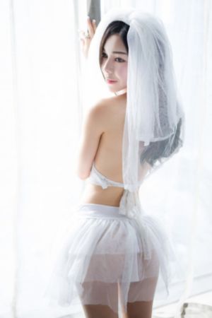 电视剧女特警