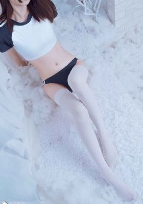 嘘禁止想象完整版