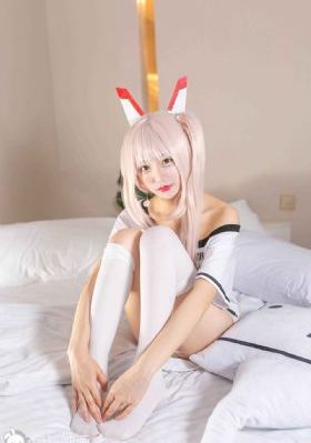 鬼玩人