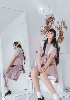 新员工4