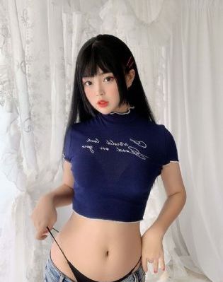 高校同床会