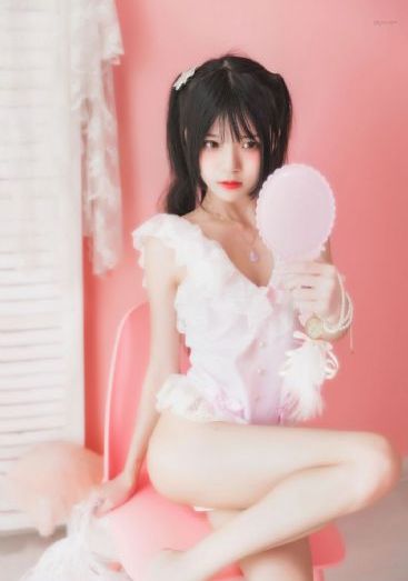 男生和女生搞黄