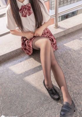 聊斋志异续集