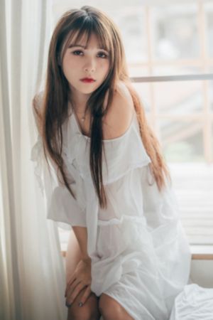 锕铜铜铜铜