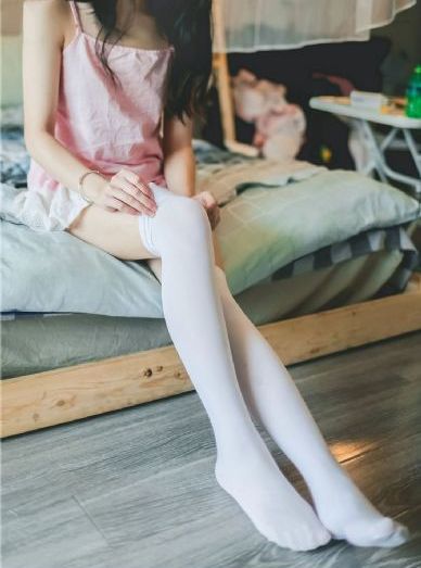 电影险恶的诱惑