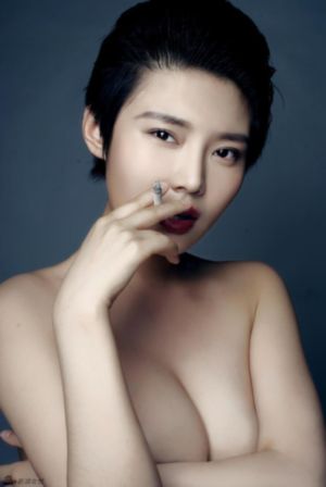 微笑百事达免费观看全集完整版