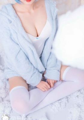 外遇的好日子