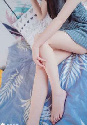 正在播放欧美