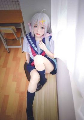 风月锦囊电视剧免费观看