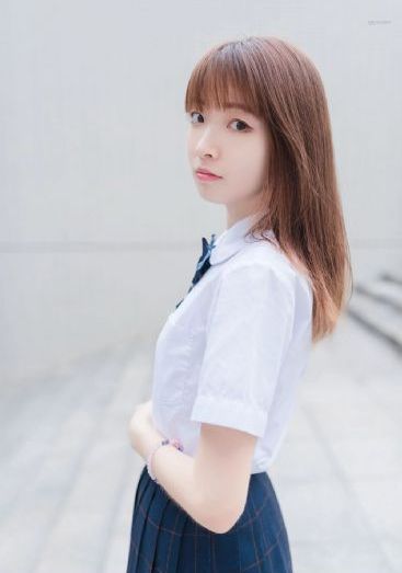 邻居漂亮的妻子5