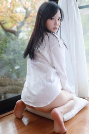 请君 电视剧