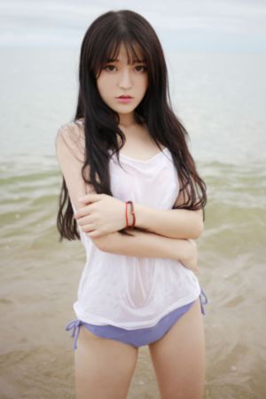 欧美老妇性生活