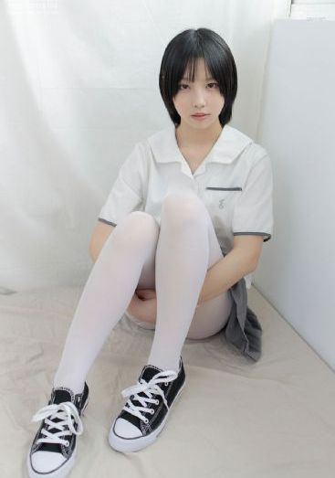 东四牌楼东全集免费观看