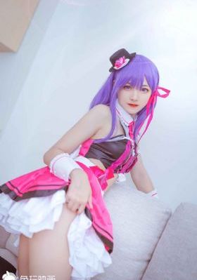 榨精病栋