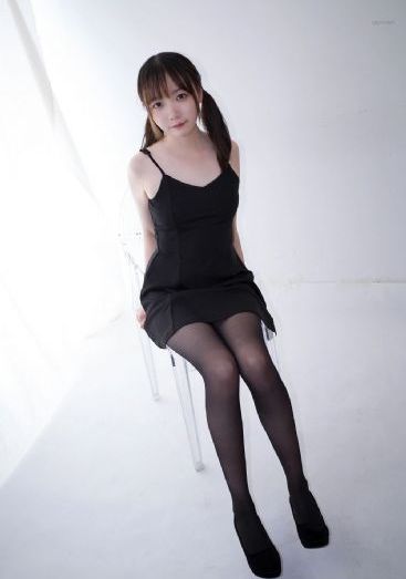 深情触摸 电影