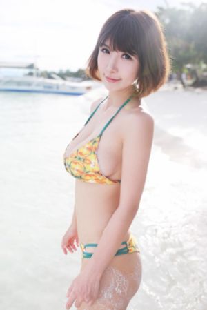 喜剧之王在线观看