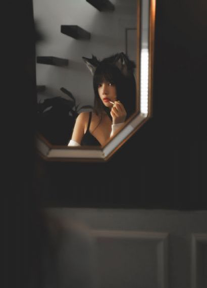 欧美在线播放