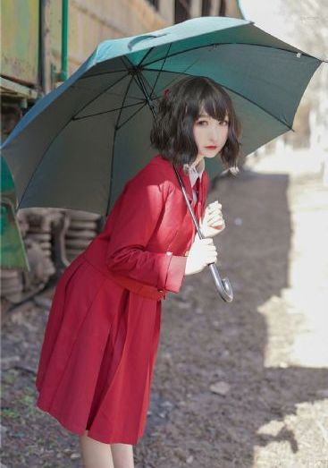 蜡笔小新第10季