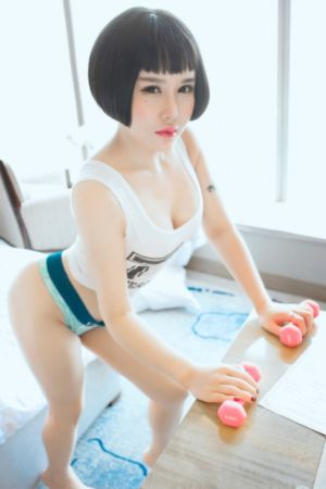 授课到天竟亮