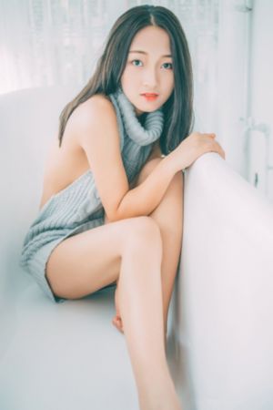 潘金莲在线观看