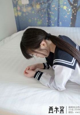 韩国学生的妈妈